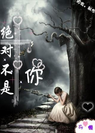 卫生间用木门行吗？
