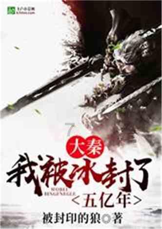 妙鸭相机app下载官网