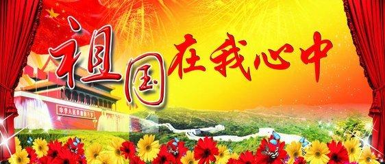 虫虫助手下载