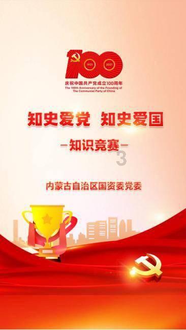 深入了解4050除以25巧算怎么算?,分享知识星球平台上的精彩内容