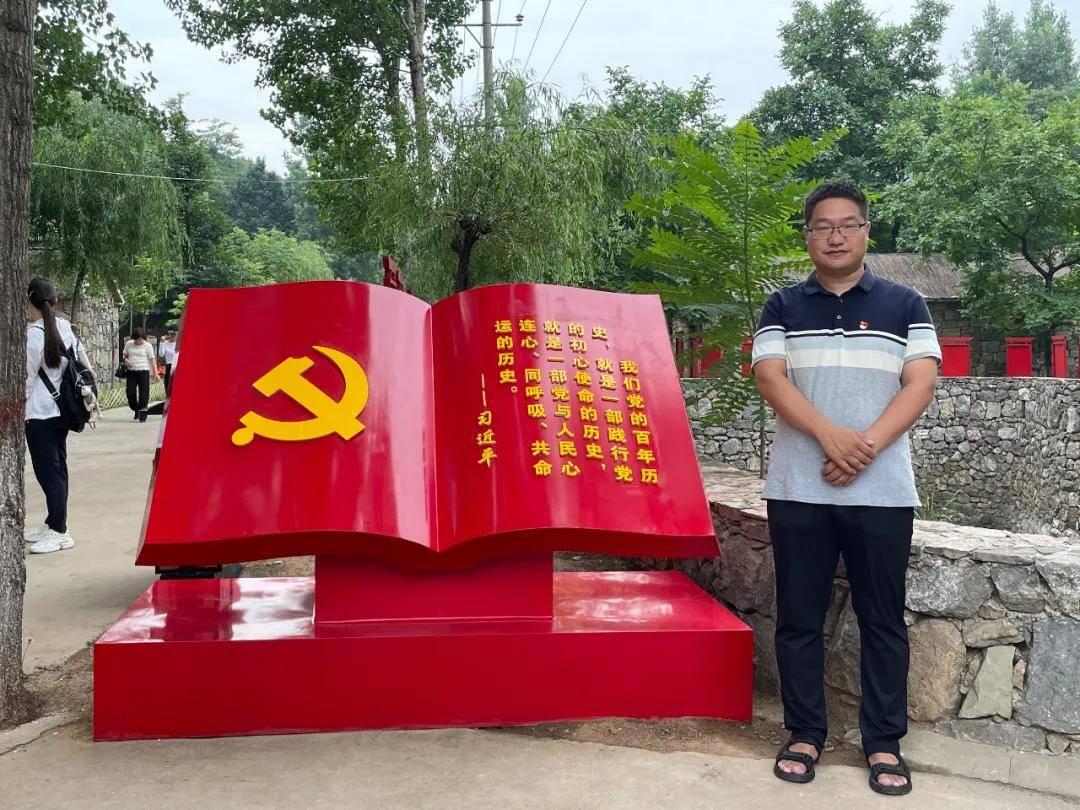 杭州女子乘滴滴遇3次偏航导致误机,司机是否需要承担赔偿责任?-快速解答各种问题